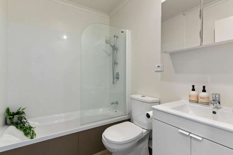 25H George Street Mt Eden_12