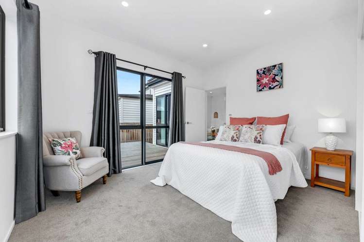 28 Bushfield Drive Flat Bush_12