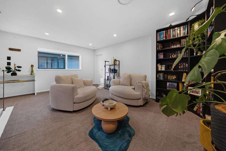 12 Matiki Road Flat Bush_36