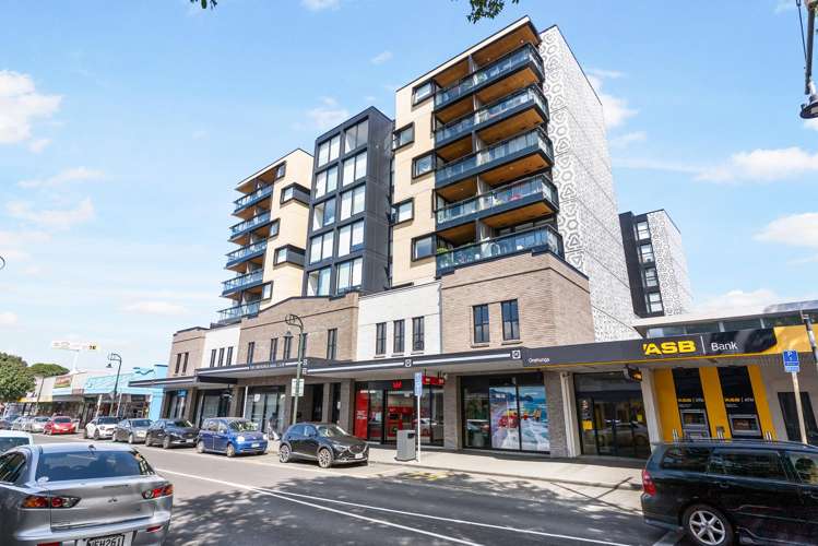 408/158 Onehunga Mall Onehunga_5