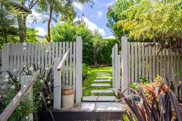 18A Southgate Road Warkworth_3