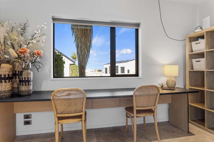 585 Coutts Island Road Coutts Island_23