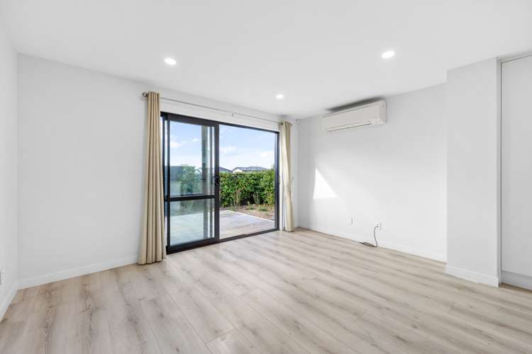 2 Lords Way Silverdale_7