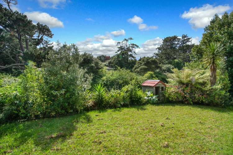 60 Helena Street Massey_14