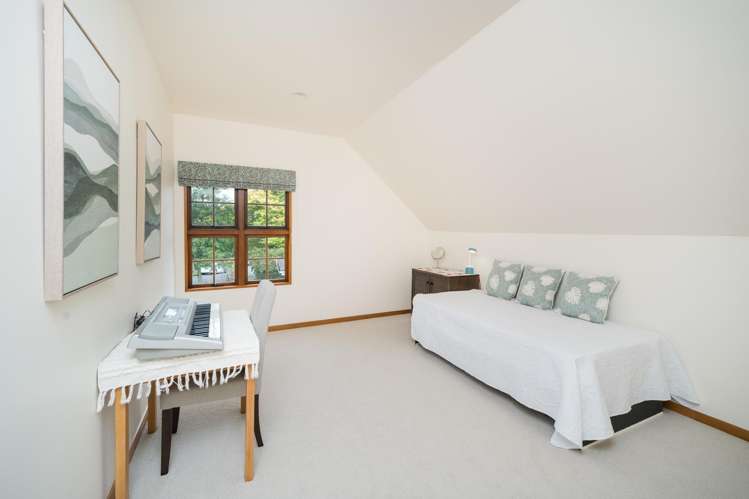 88 Clifton Terrace Fitzherbert_11