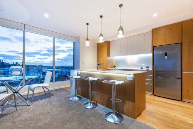 508/6a Nugent Street Grafton_1