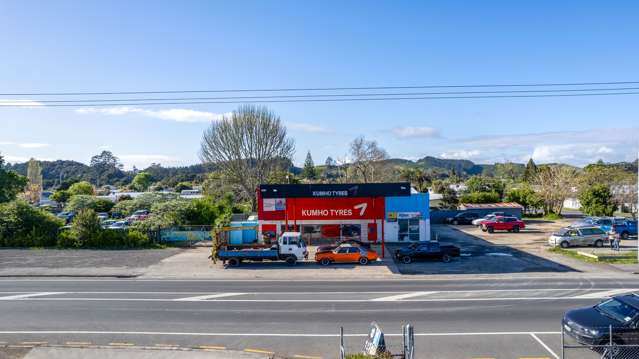 1 Leaity Street Moerewa_3