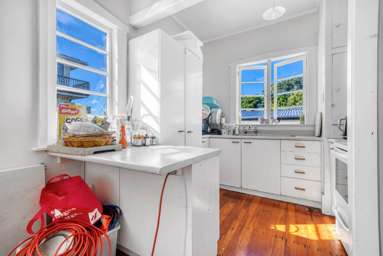 58 & 60 Hall Avenue_3