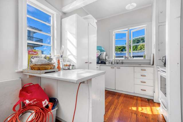 58 & 60 Hall Avenue Otahuhu_3