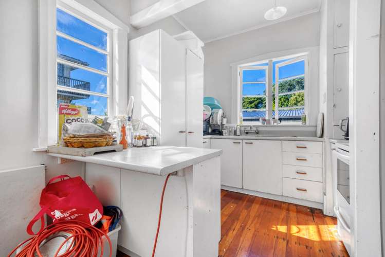 58 & 60 Hall Avenue Otahuhu_3