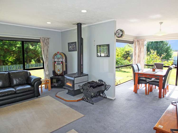 131 Palmer Road Foxton Beach_10