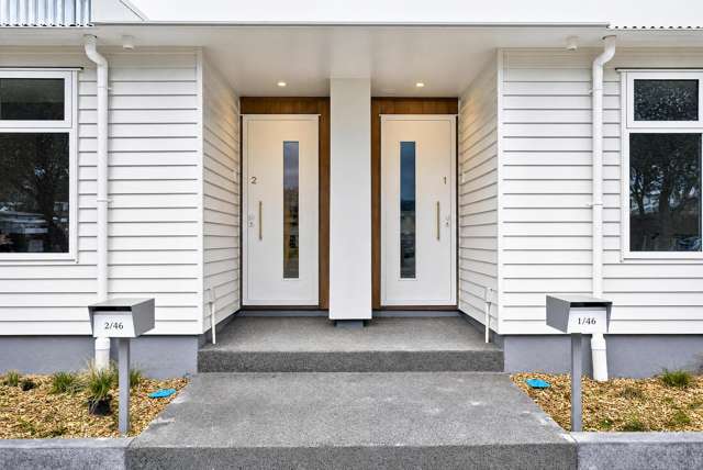 2/46 Cuba Street Petone_3