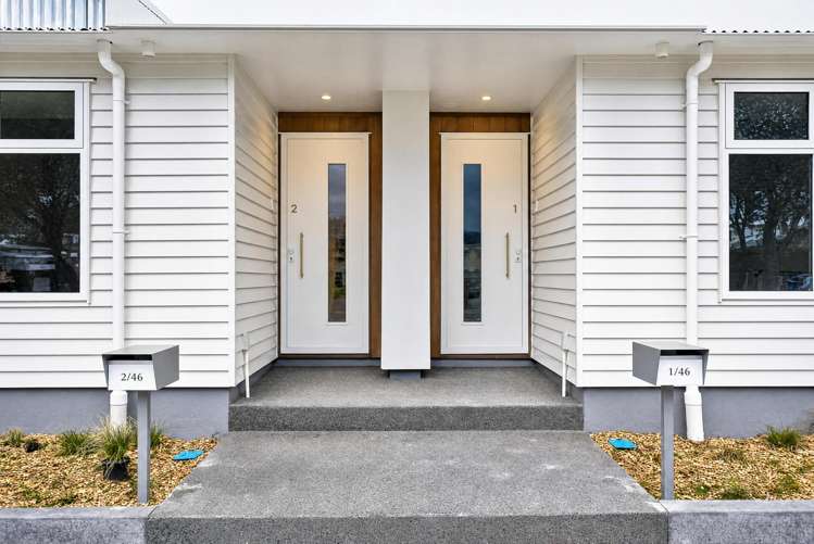 2/46 Cuba Street Petone_3