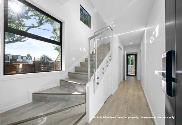 3/190A Green Lane West 1677_3