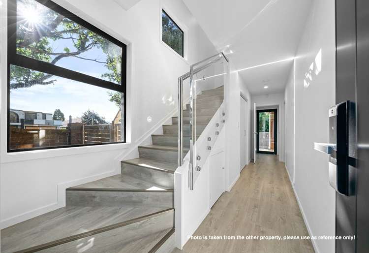 3/190A Green Lane West 1677_3