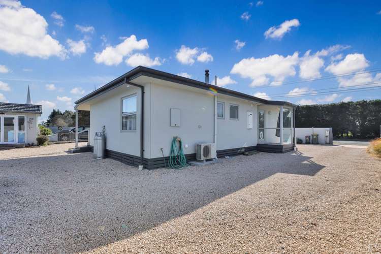 227 Racecourse Road Allenton_28
