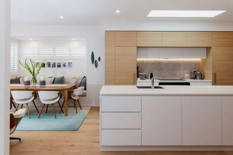 49b Mcdougall Avenue Saint Albans_9