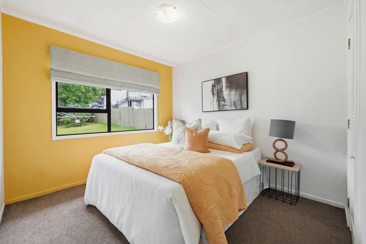 18 Holmes Drive South Massey_6