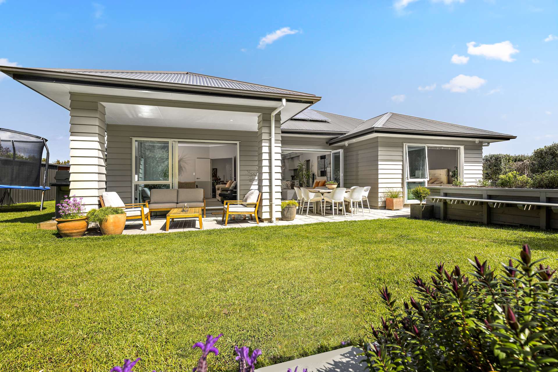 24 Awanui Crescent Matakana_0