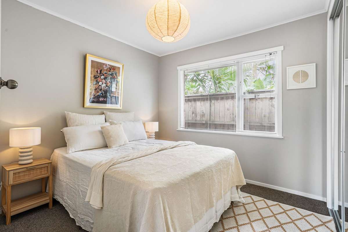 5/43 Queens Avenue_2