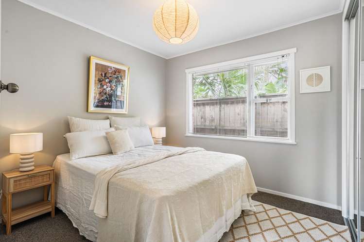 5/43 Queens Avenue Mount Eden_6