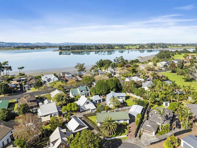 42 Pinehurst Place Wattle Downs_11