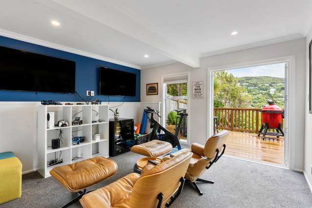 100 Donald Street Karori_2