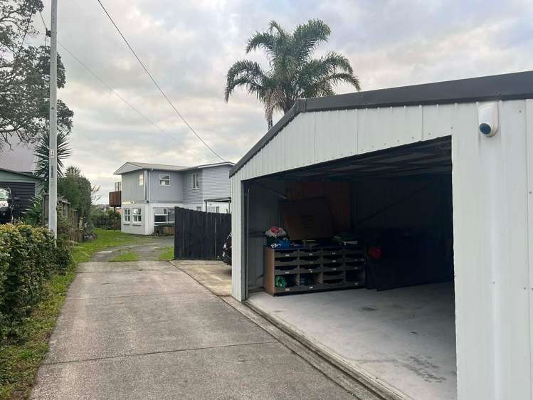 49 Matai Road Stanmore Bay_14