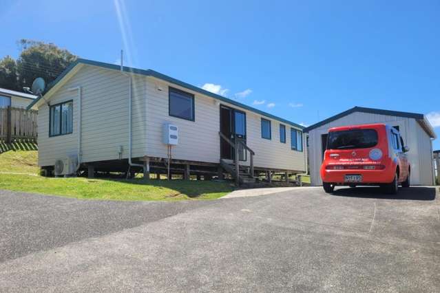 26 Hedley Place 2030_1