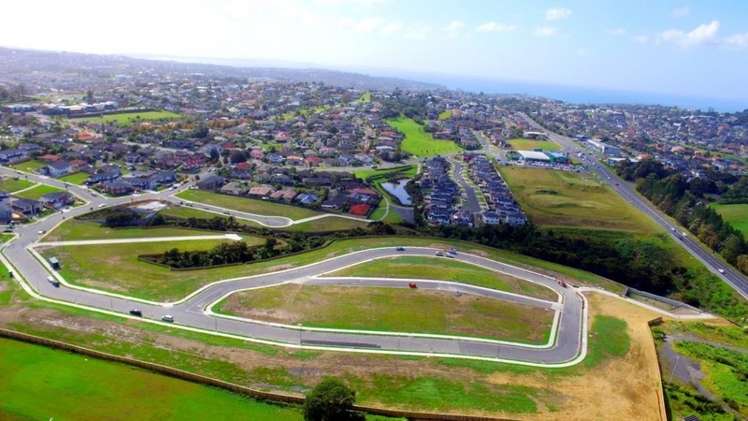 70 Spence Road Henderson_2