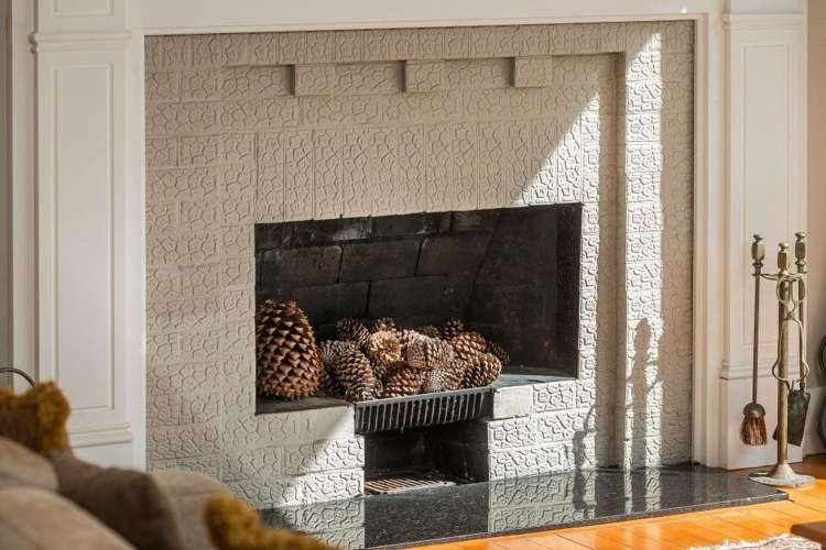 16 Morvern Road Epsom_10