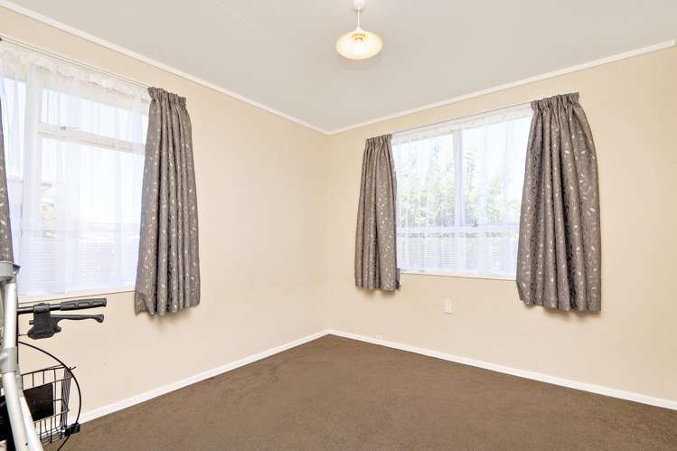 45 Stewart Street Opotiki and Surrounds_9