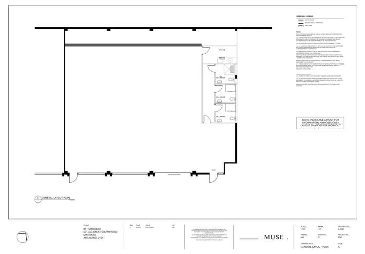 3 Ryan Place Manukau_18