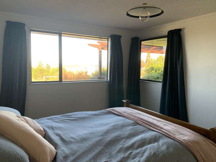 14 Mcneil Street Balclutha_12