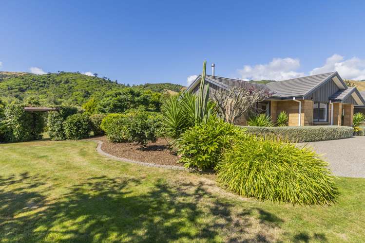 108 Maui Pomare Road Paraparaumu_17