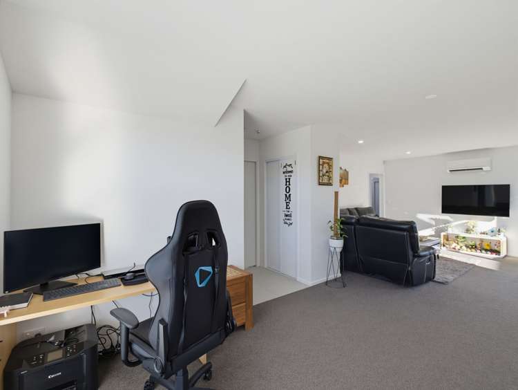 17 Lochhead Avenue Halswell_6