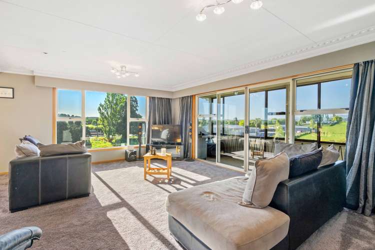 889 Donald Road Gore Surrounds_8