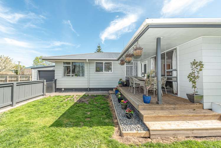 12a Sydney Place Wanganui Central_17