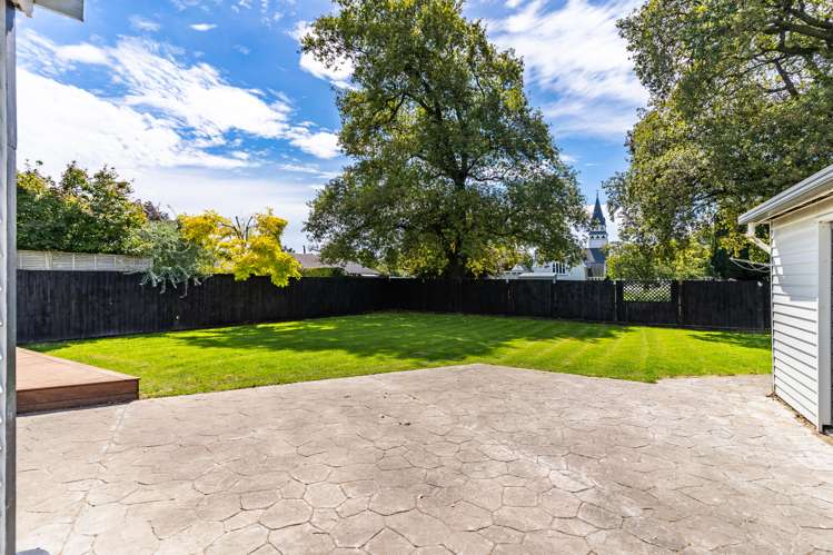 10 William Street Prebbleton_5