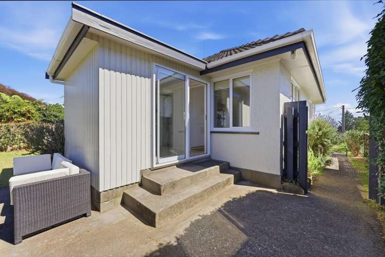 251 Frankley Road Frankleigh Park_16