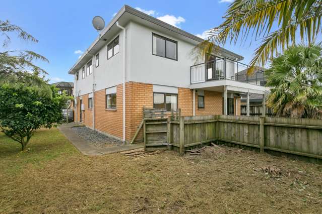 58 Nacton Lane Avondale_2