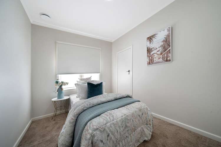 2 Nile Road Kelston_10