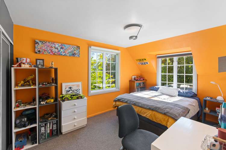 367 Auchenflower Road Darfield_23