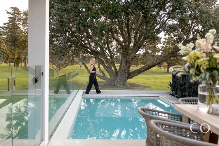 194 Oceanbeach Road Mount Maunganui_28