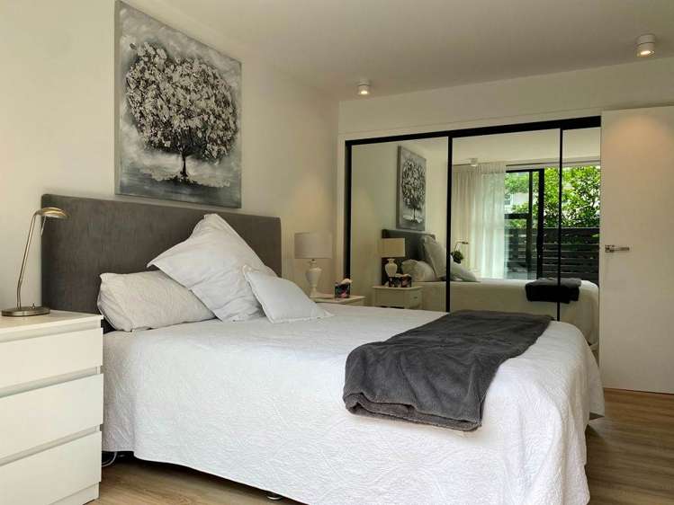 3/5 Sage Road Kohimarama_7