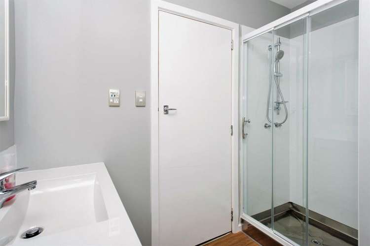 109 Oakhampton Street Hornby_11