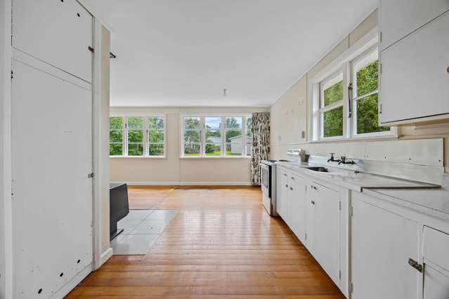 6 Seaview Place Ashley_2