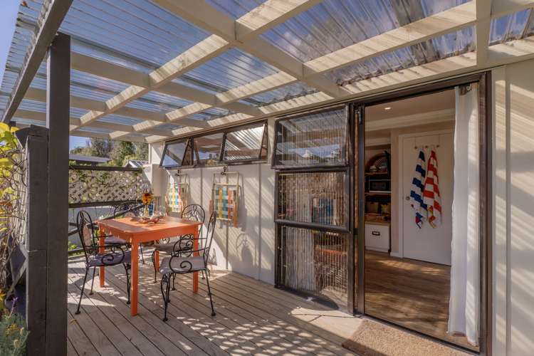 56 Hahei Beach Road Hahei_37