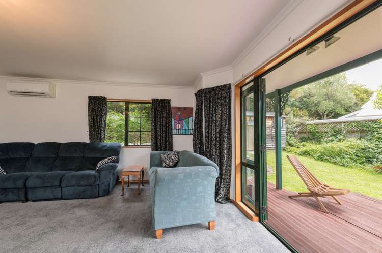 293 Hill Street Richmond_11