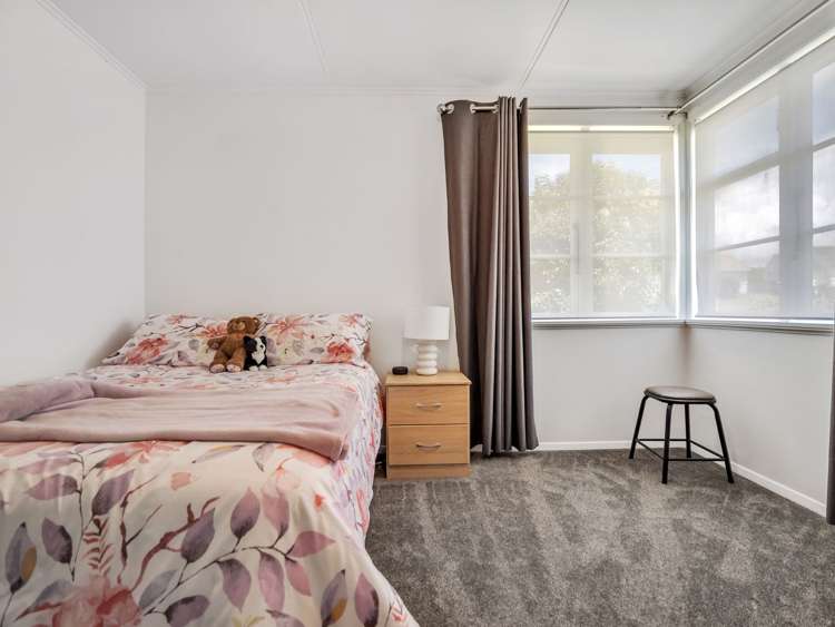 16 Thomas Street Ngaruawahia_16